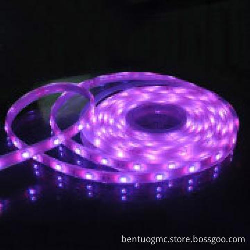 LED Flex-strips,led strips with CE and RoHS Approvals